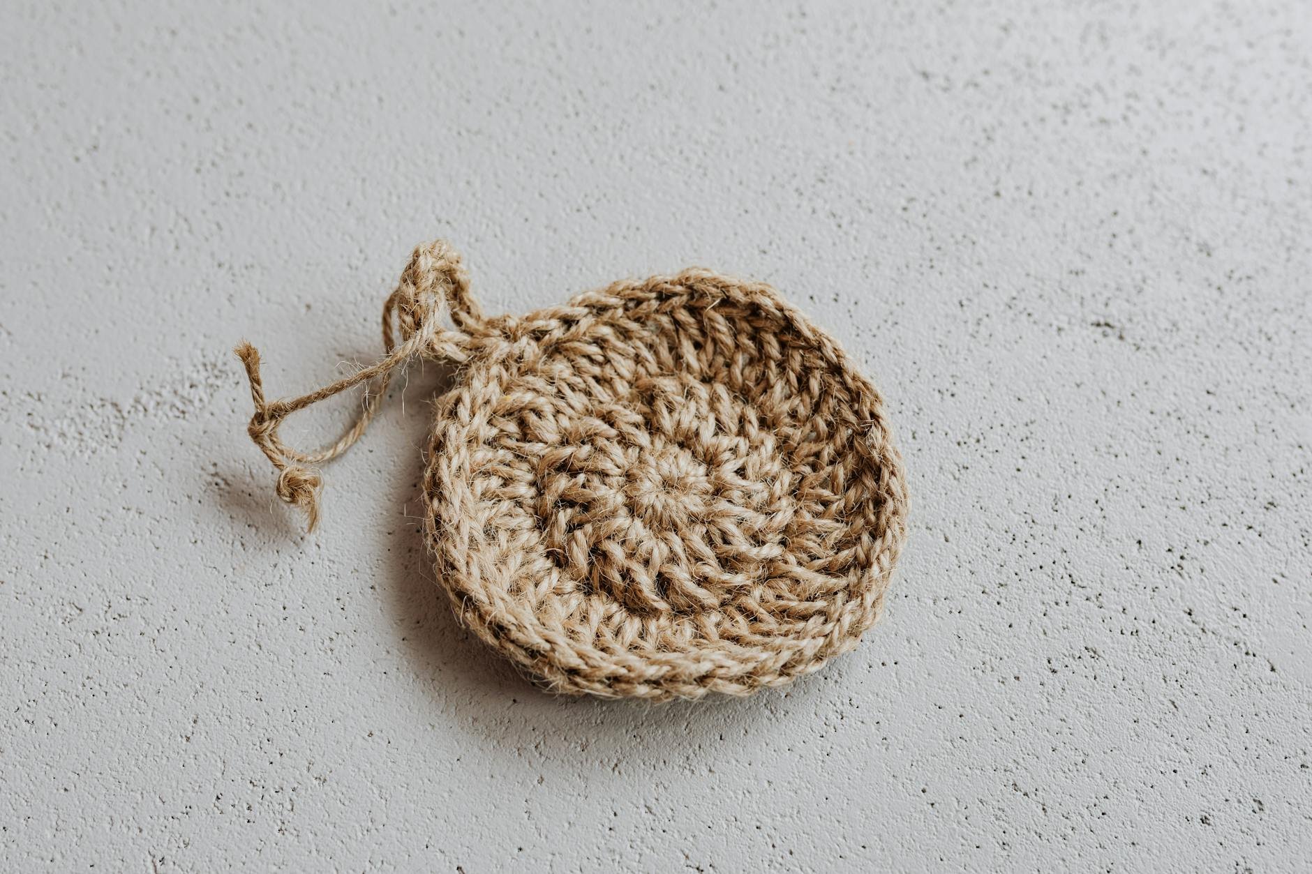 Flat lay of ethical and sustainable beauty products, featuring natural light and plant elements - Modern Skincare Fads