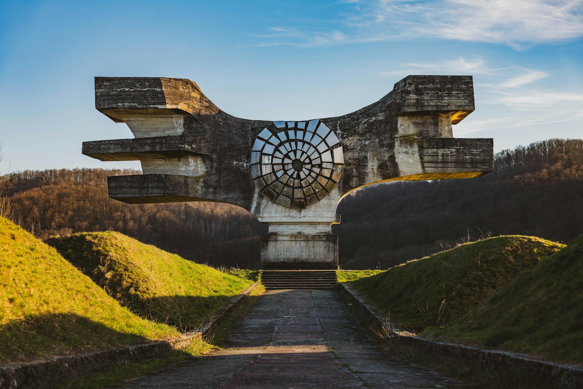 Doctor writing a prescription for alcohol use disorder medication