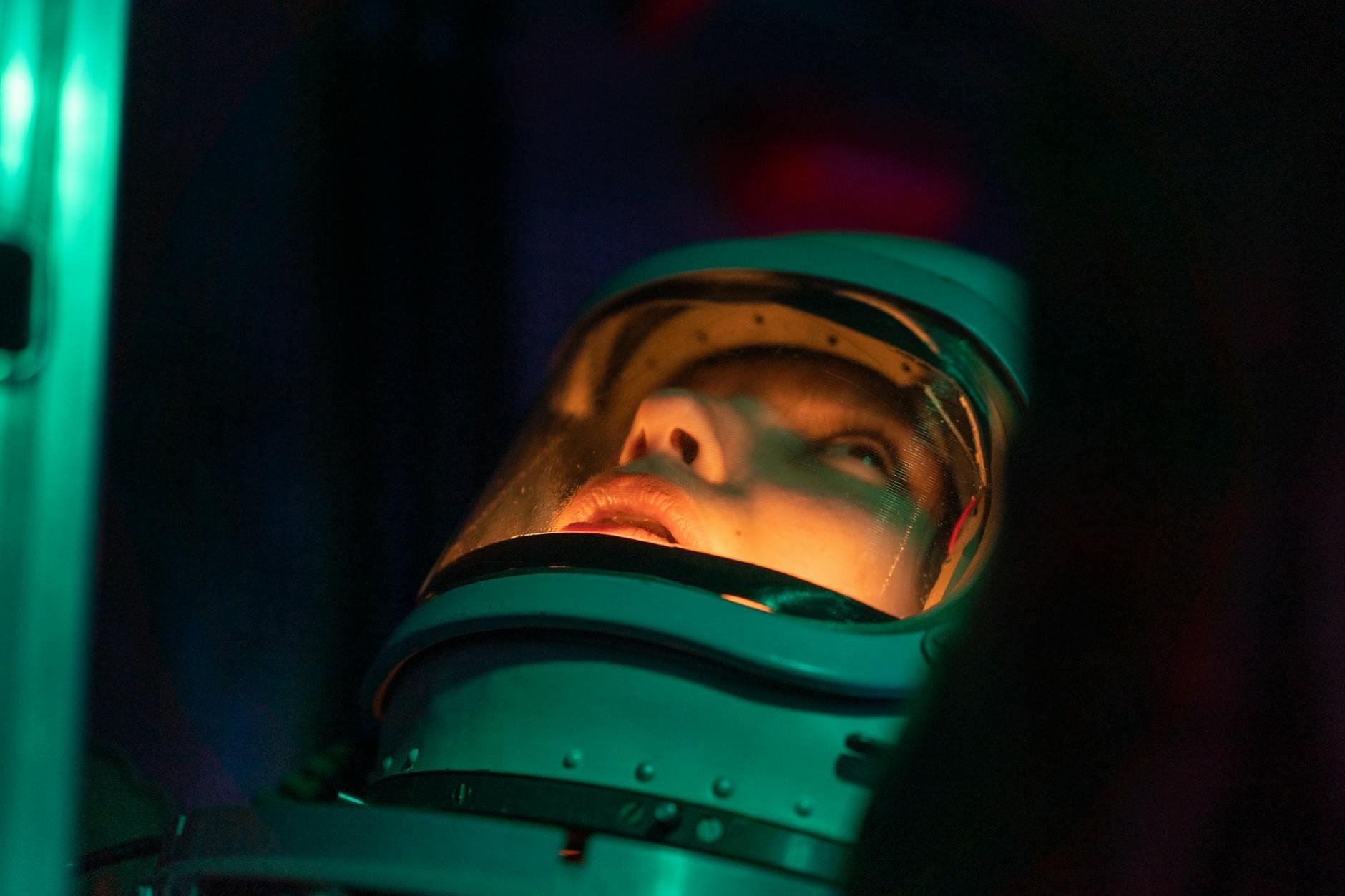 Therapeutic office setting representing holistic addiction treatment